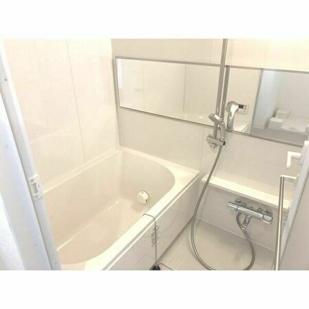 CELE STATIONの物件内観写真